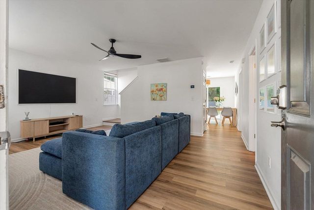1344 Palm Cove Drive, Charleston, SC 29492