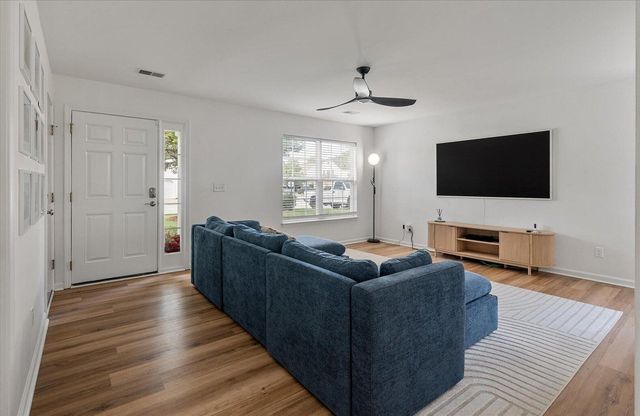 1344 Palm Cove Drive, Charleston, SC 29492