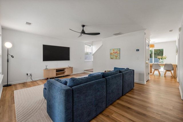 1344 Palm Cove Drive, Charleston, SC 29492