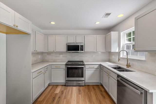 1344 Palm Cove Drive, Charleston, SC 29492