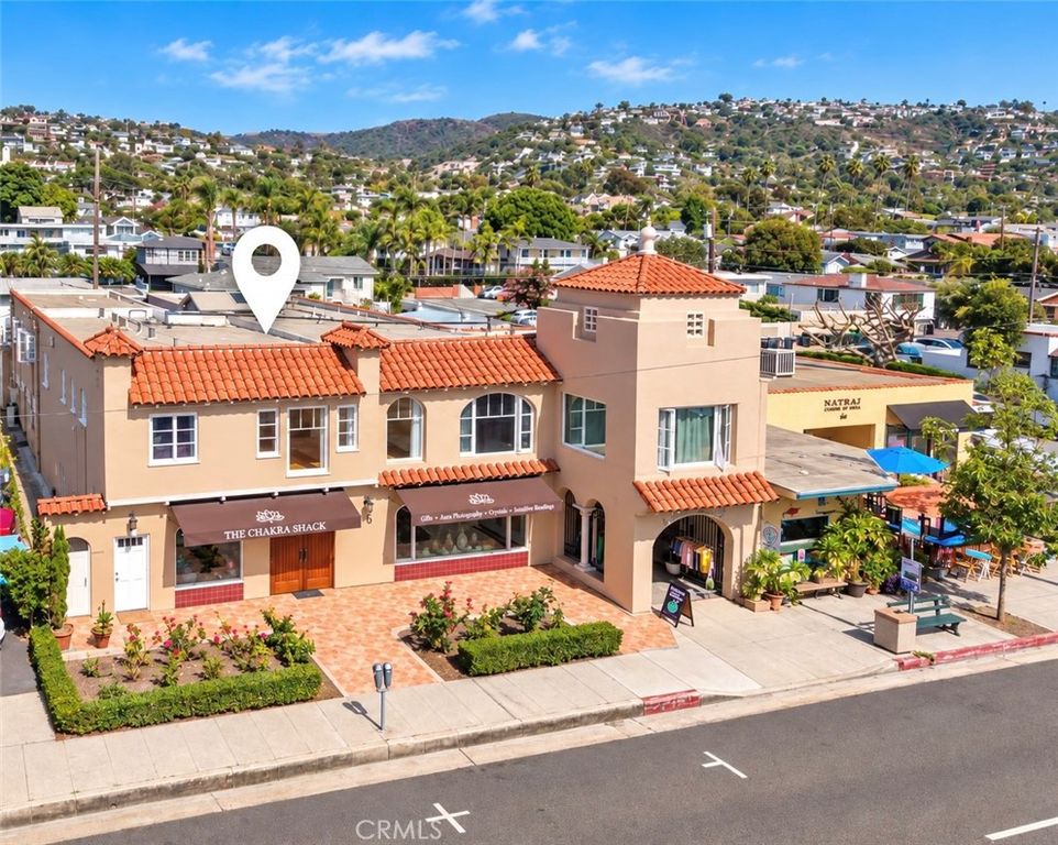 976 S Coast Highway 1, Laguna Beach, CA 92651 — photo 2