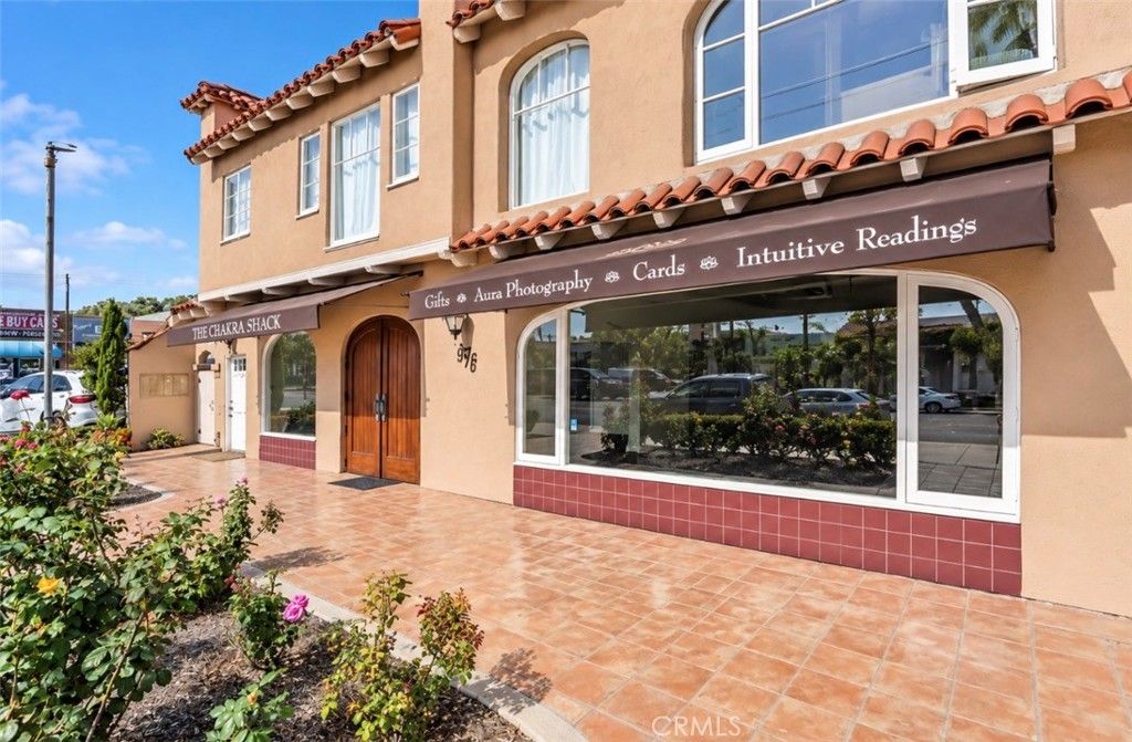 976 S Coast Highway 1, Laguna Beach, CA 92651 — photo 3