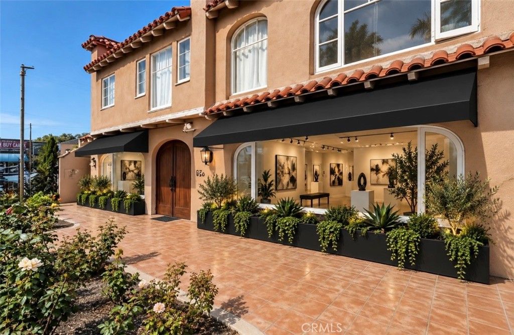 976 S Coast Highway 1, Laguna Beach, CA 92651 — photo 4