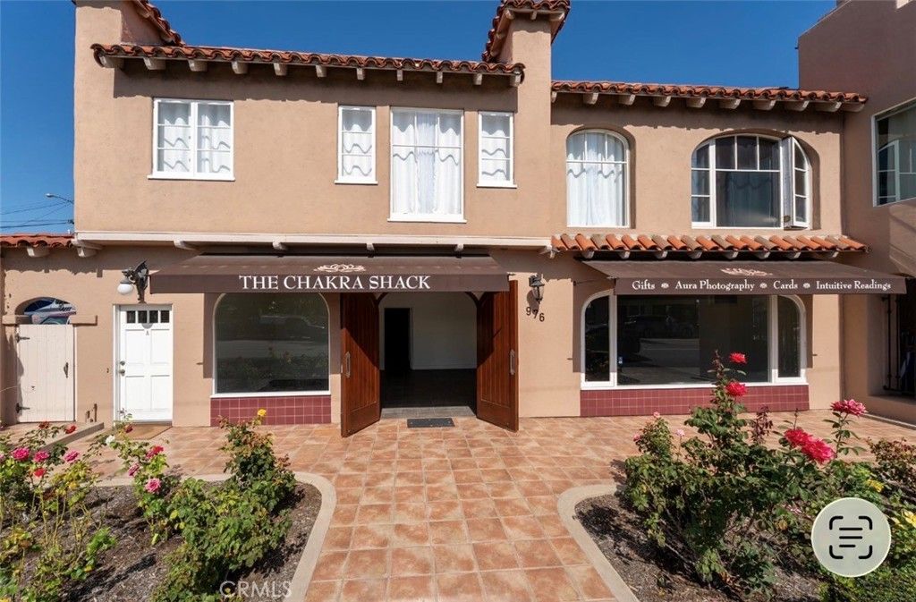 976 S Coast Highway 1, Laguna Beach, CA 92651 — photo 5