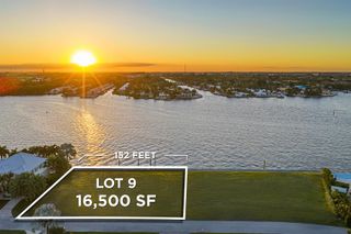 9 Sabal Island Drive, Ocean Ridge, FL 33435