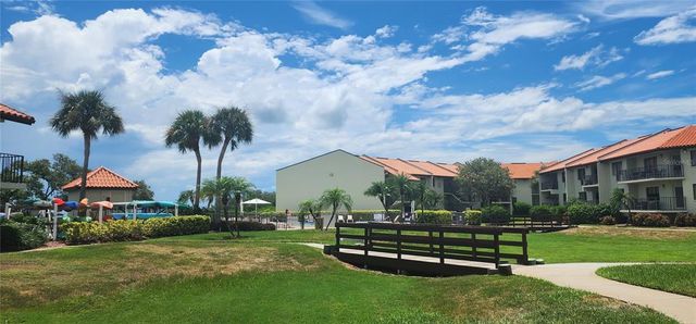1515 PINELLAS BAYWAY S 62, Tierra Verde, FL 33715