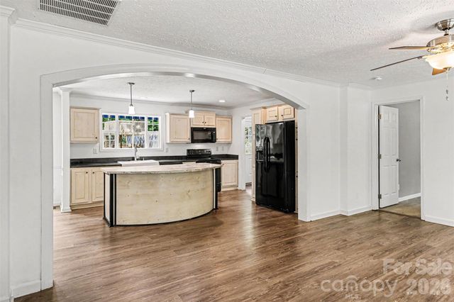 11913 Platon Avenue, Huntersville, NC 28078