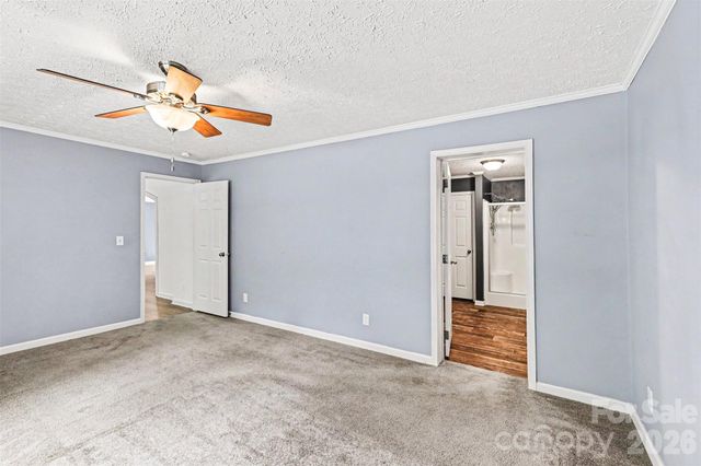 11913 Platon Avenue, Huntersville, NC 28078