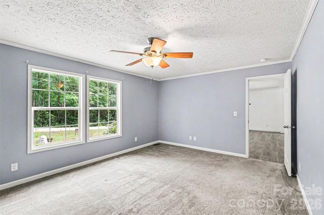 11913 Platon Avenue, Huntersville, NC 28078