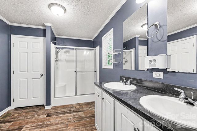 11913 Platon Avenue, Huntersville, NC 28078