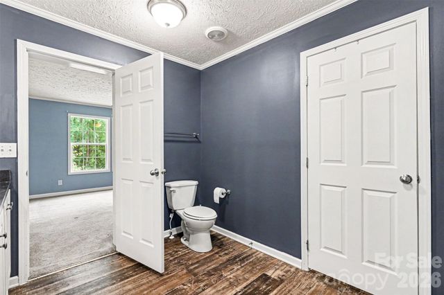 11913 Platon Avenue, Huntersville, NC 28078