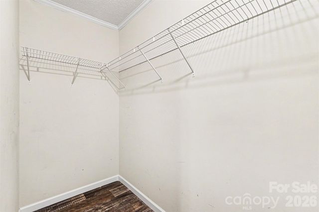 11913 Platon Avenue, Huntersville, NC 28078