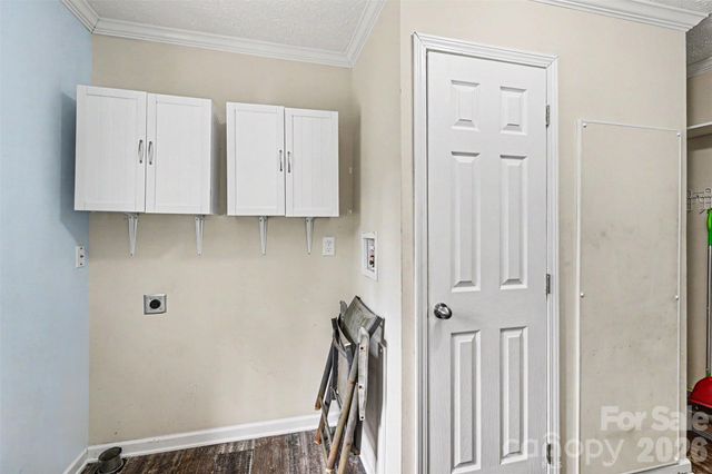 11913 Platon Avenue, Huntersville, NC 28078
