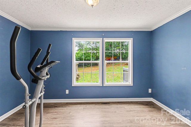 11913 Platon Avenue, Huntersville, NC 28078
