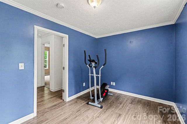 11913 Platon Avenue, Huntersville, NC 28078