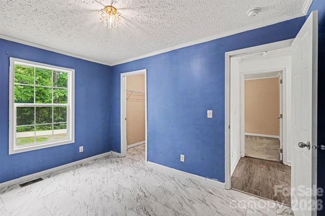 11913 Platon Avenue, Huntersville, NC 28078
