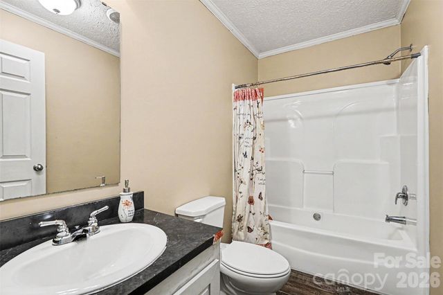 11913 Platon Avenue, Huntersville, NC 28078