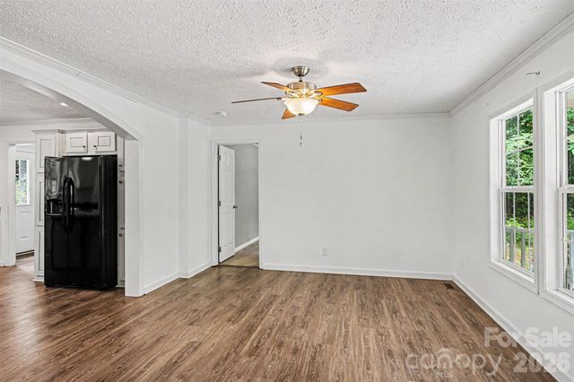 11913 Platon Avenue, Huntersville, NC 28078