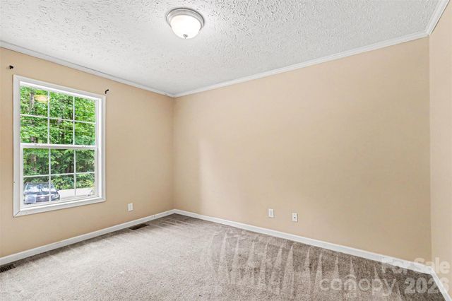 11913 Platon Avenue, Huntersville, NC 28078