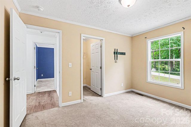 11913 Platon Avenue, Huntersville, NC 28078