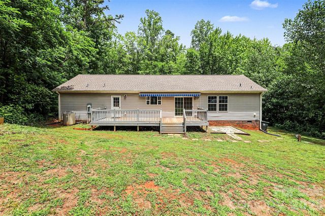 11913 Platon Avenue, Huntersville, NC 28078