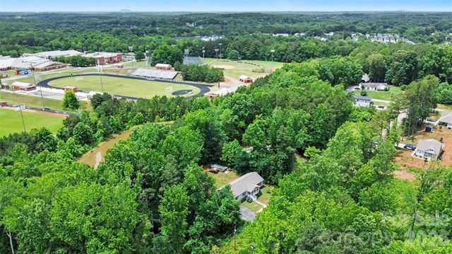 11913 Platon Avenue, Huntersville, NC 28078