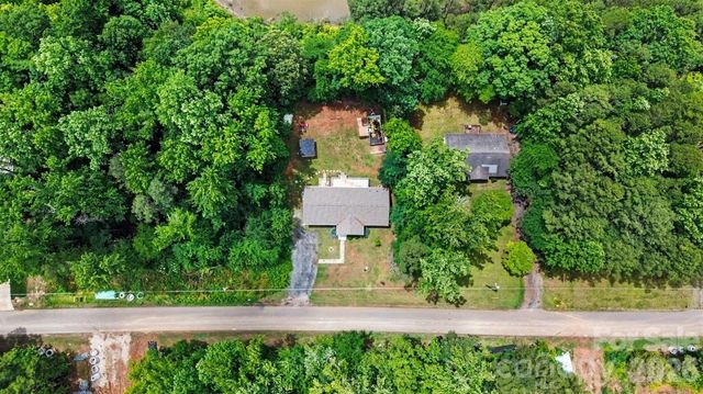 11913 Platon Avenue, Huntersville, NC 28078