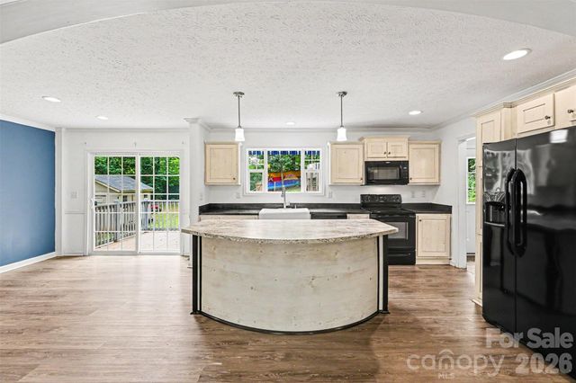 11913 Platon Avenue, Huntersville, NC 28078
