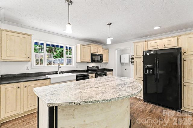 11913 Platon Avenue, Huntersville, NC 28078