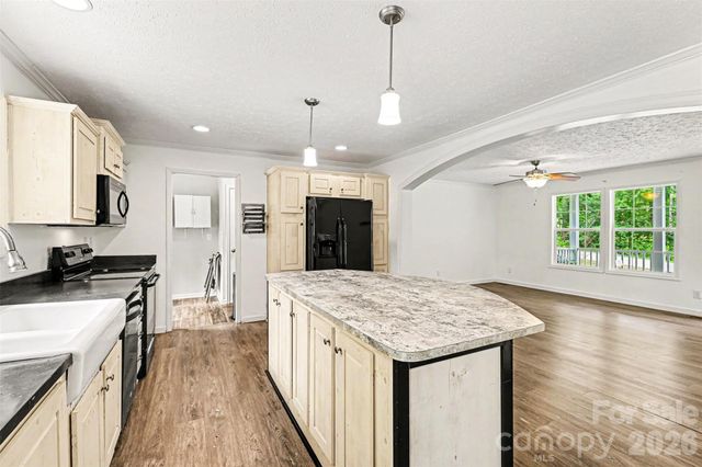 11913 Platon Avenue, Huntersville, NC 28078