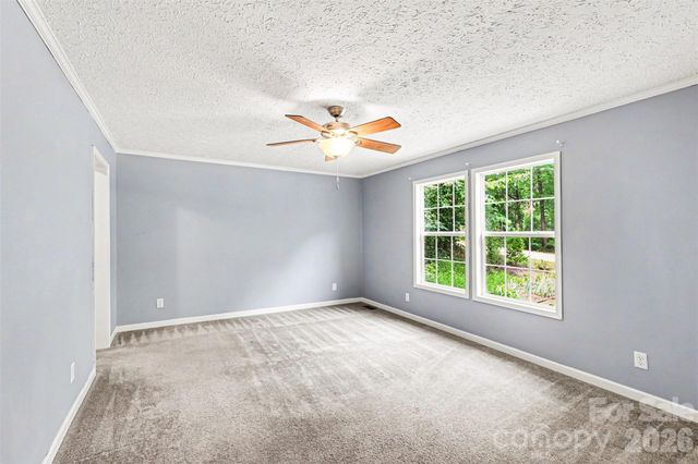 11913 Platon Avenue, Huntersville, NC 28078