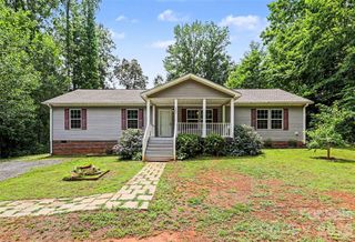 11913 Platon Avenue, Huntersville, NC 28078