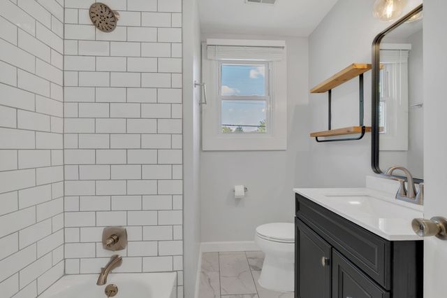 908 Solley Dr, Nashville, TN 37216