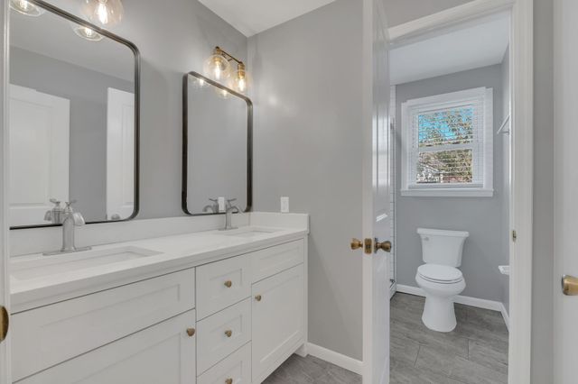 908 Solley Dr, Nashville, TN 37216