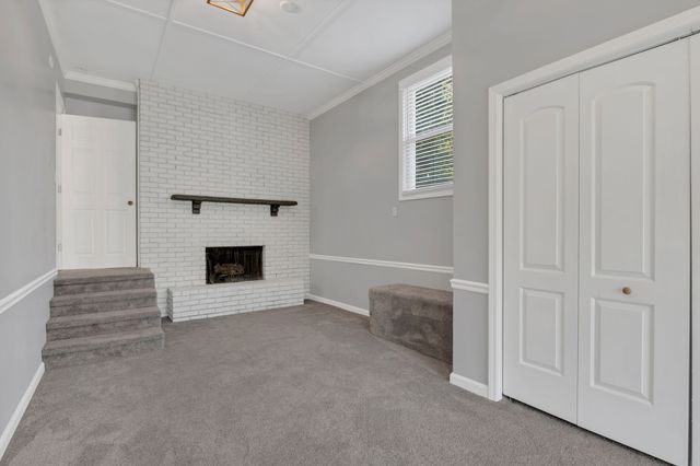 908 Solley Dr, Nashville, TN 37216