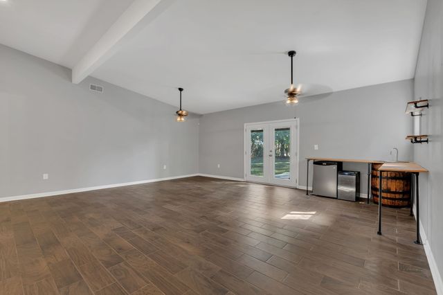 908 Solley Dr, Nashville, TN 37216