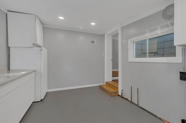 908 Solley Dr, Nashville, TN 37216