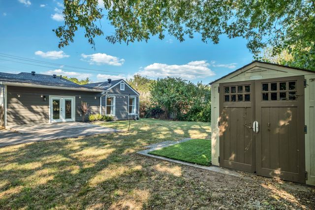 908 Solley Dr, Nashville, TN 37216