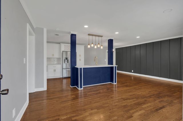 908 Solley Dr, Nashville, TN 37216