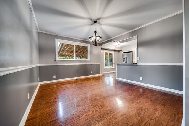 202 Raindrop Ln, Hendersonville, TN 37075