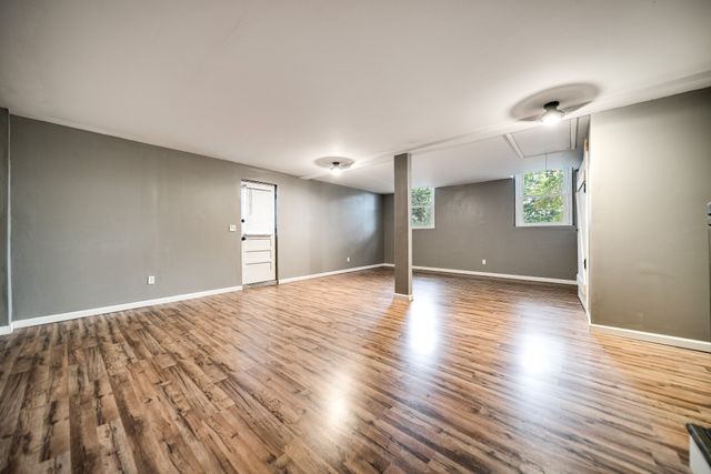 202 Raindrop Ln, Hendersonville, TN 37075