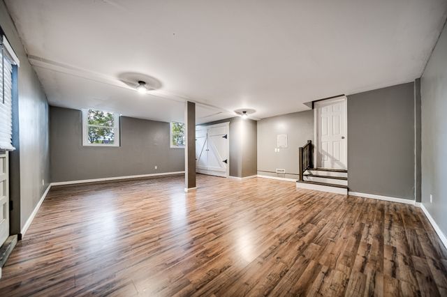 202 Raindrop Ln, Hendersonville, TN 37075