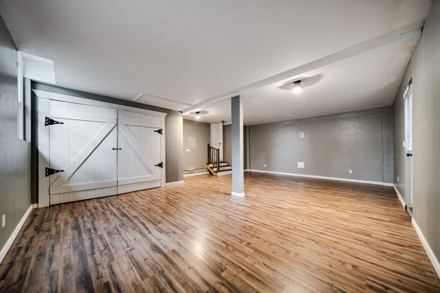 202 Raindrop Ln, Hendersonville, TN 37075