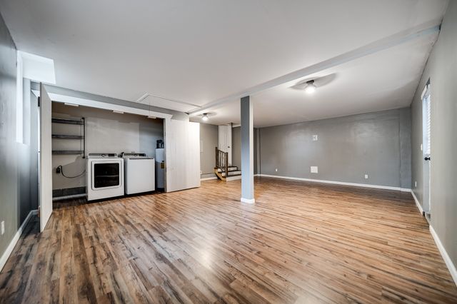 202 Raindrop Ln, Hendersonville, TN 37075