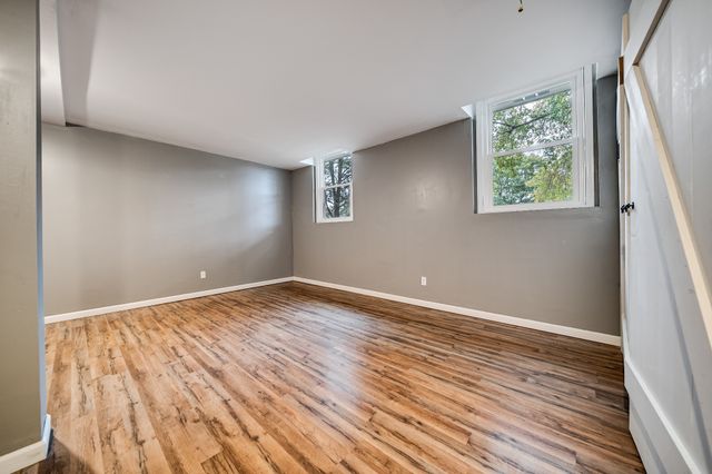 202 Raindrop Ln, Hendersonville, TN 37075