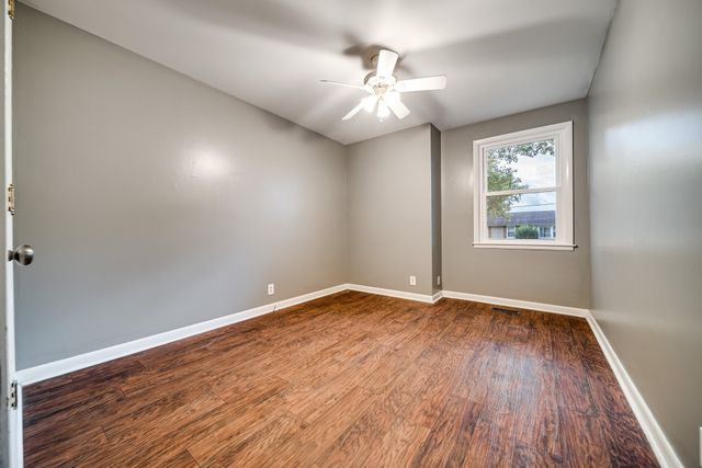 202 Raindrop Ln, Hendersonville, TN 37075