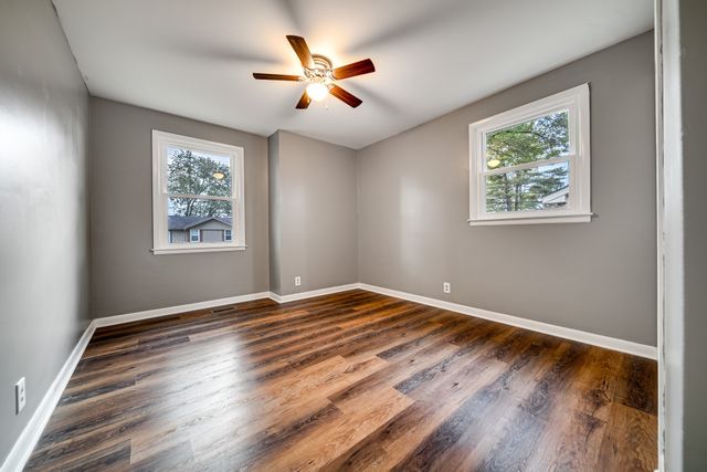 202 Raindrop Ln, Hendersonville, TN 37075