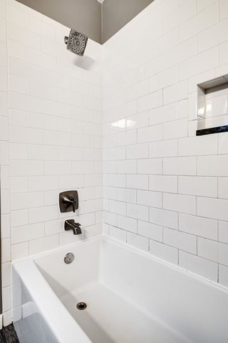 202 Raindrop Ln, Hendersonville, TN 37075