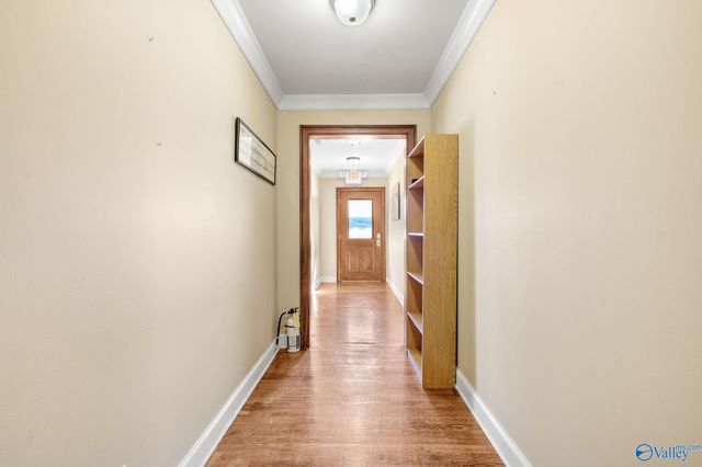 1640A Blount Avenue, Guntersville, AL 35976