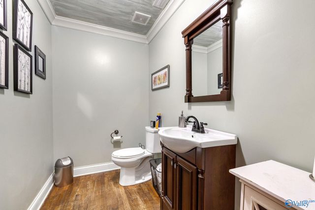 1640A Blount Avenue, Guntersville, AL 35976